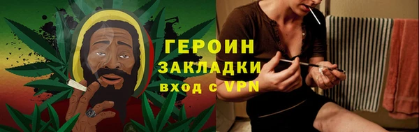 МДПВ Беломорск