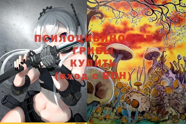 дмт Тихорецк