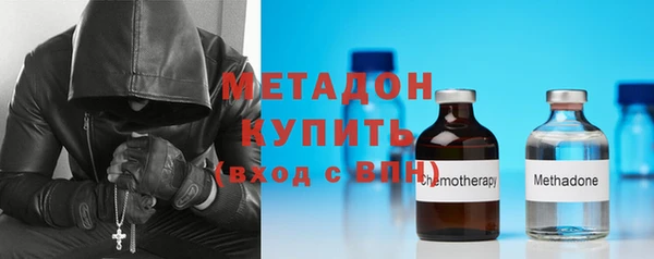 МДПВ Беломорск