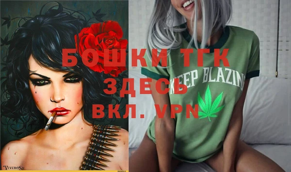 трава Белокуриха